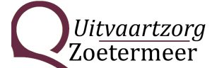 Uitvaartondernemer Zoetermeer