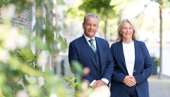 Photo by: Merijn Geurts | ITOOK (www.itook.nl)