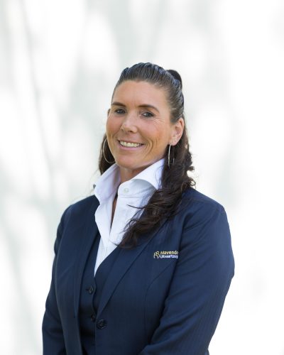 Photo by: Merijn Geurts | ITOOK (www.itook.nl)