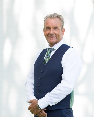 Photo by: Merijn Geurts | ITOOK (www.itook.nl)