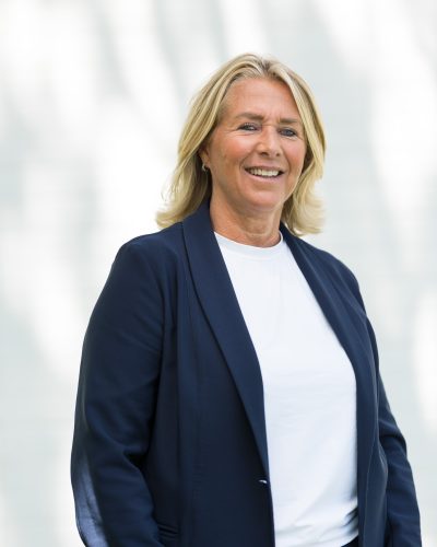 Photo by: Merijn Geurts | ITOOK (www.itook.nl)