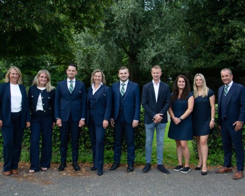 Soll-Created-bedrijfsfotografie00013-min-1-scaled.jpg Soll-Created-bedrijfsfotografie00013-min-1-scaled.jpg