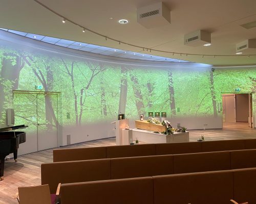 Zoetermeer Zoetermeer