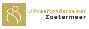 Uitvaartondernemer Zoetermeer
