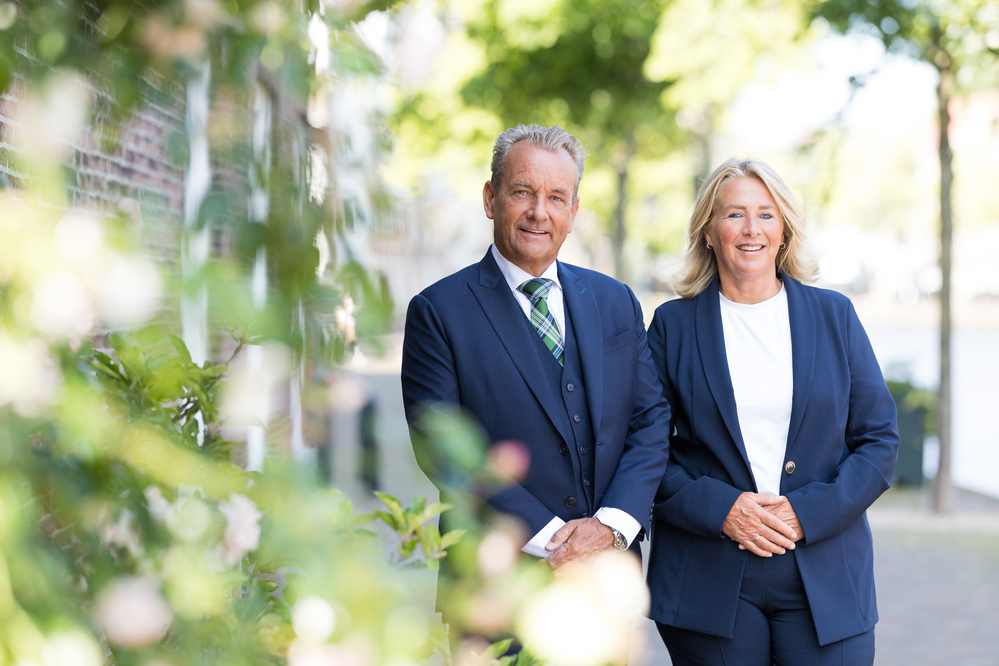 Photo by: Merijn Geurts | ITOOK (www.itook.nl)