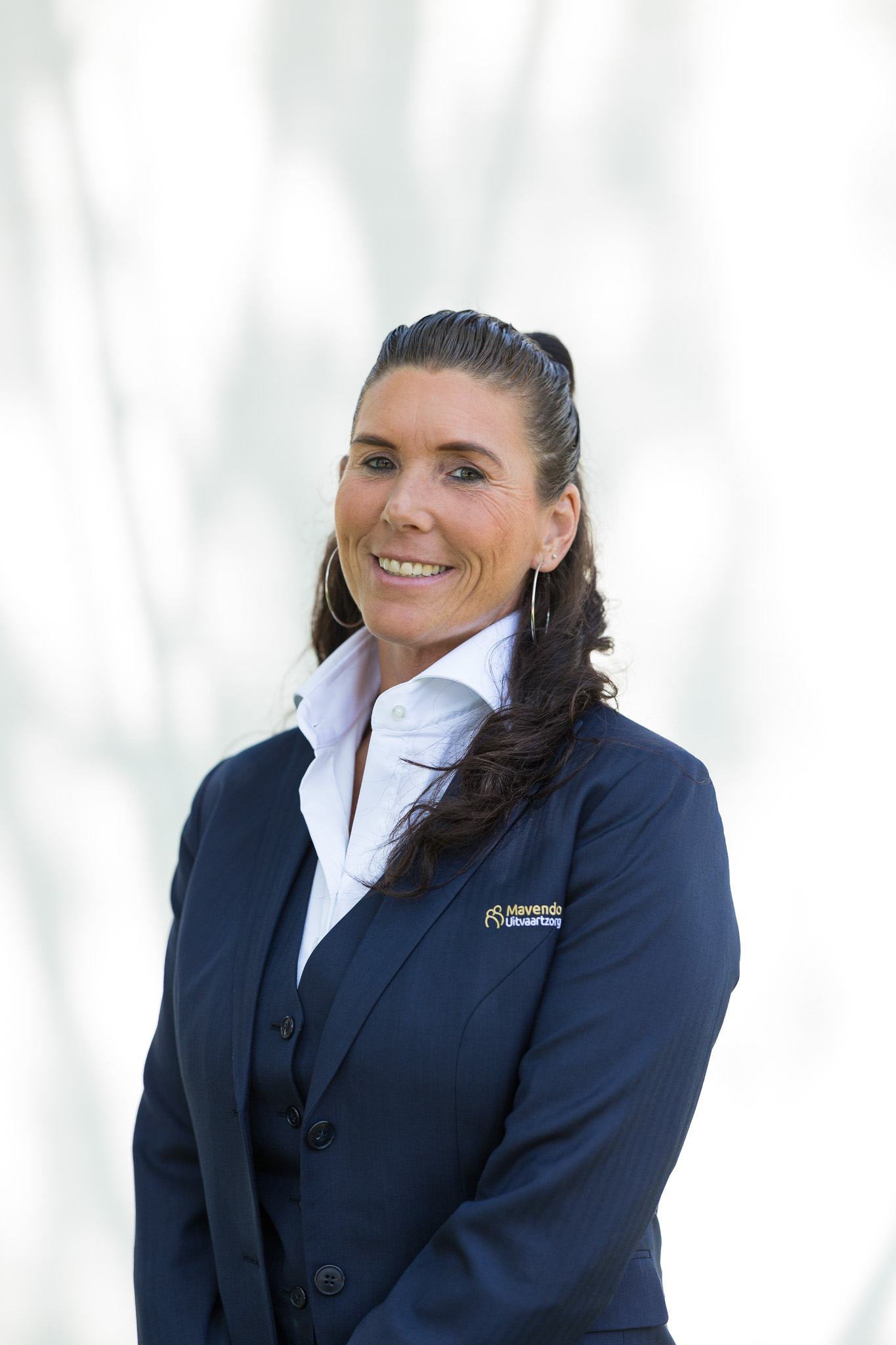 Photo by: Merijn Geurts | ITOOK (www.itook.nl)