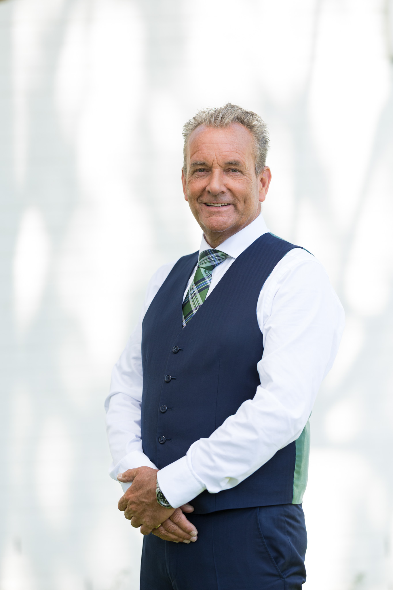 Photo by: Merijn Geurts | ITOOK (www.itook.nl)