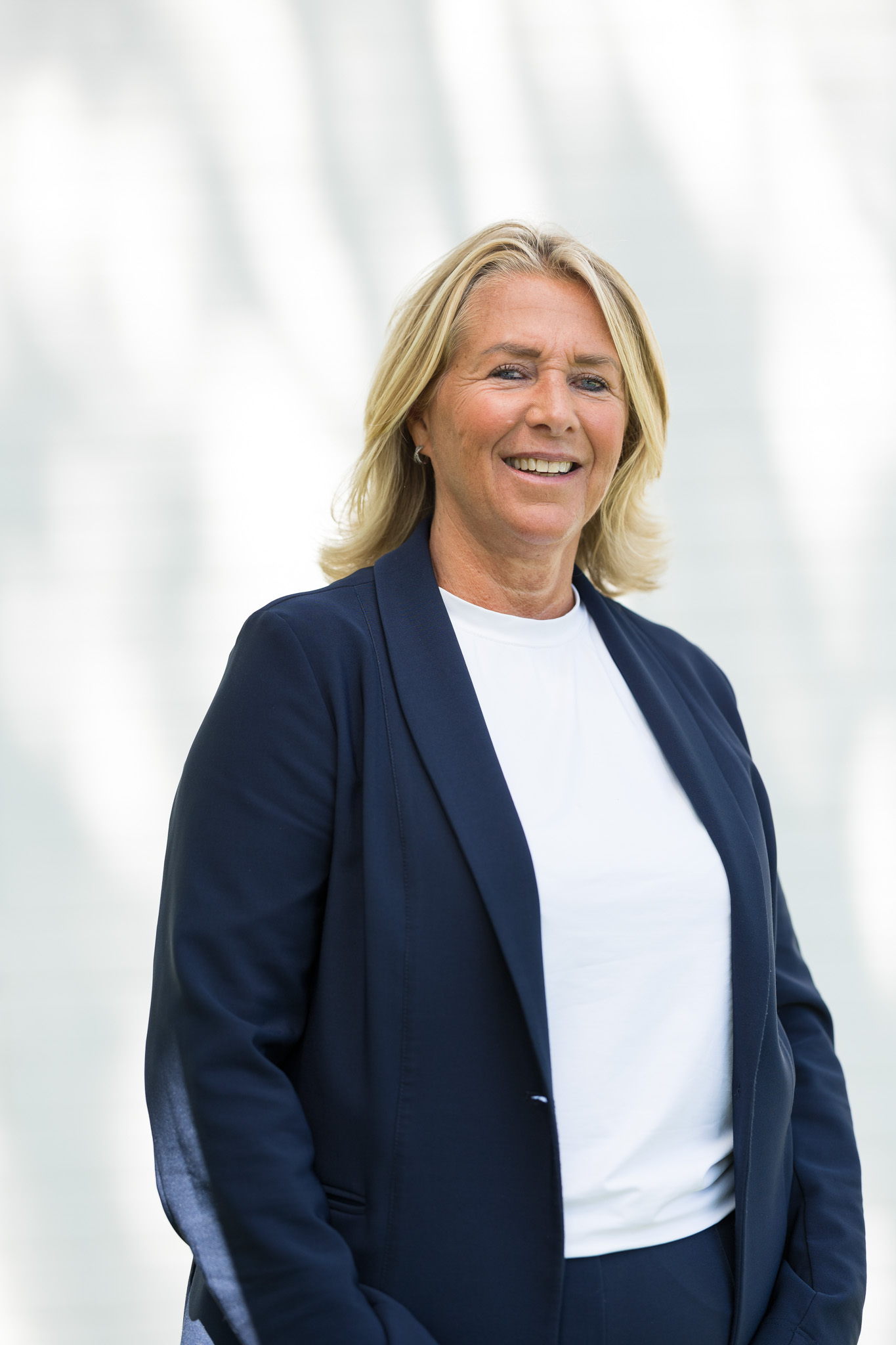 Photo by: Merijn Geurts | ITOOK (www.itook.nl)