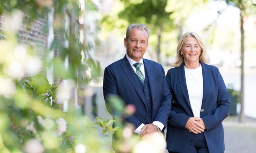 Uitvaart Zoetermeer Photo by: Merijn Geurts | ITOOK (www.itook.nl)